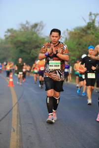 BIB: 28028
                            <button type="button" onclick="openModal(8289936)" class="btn btn-primary btn-sm float-right btn-popup" data-toggle="modal" data-target=".modal-high-quality">
                        <i class="fas fa-shopping-cart"></i> Add to Cart
                    </button>
                                            <button type="button" onclick="isThisMe(8289936, true)" class="btn btn-success btn-sm float-right btn-popup btn-isme hidden" data-toggle="tooltip" data-placement="bottom" title="นี่คือรูปของคุณใช่ไหม คลิกที่นี่เพื่อเอาเข้าอัลบั้ม">
                        <i class="fas fa-plus"></i> Add to album
                    </button>
                    <button type="button" onclick="isThisMe(8289936, false)" class="btn btn-warning btn-sm float-right btn-popup btn-isnotme hidden">
                        <i class="fas fa-ban"></i> Remove from album
                    </button>